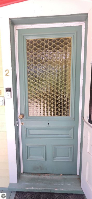 Picture 16