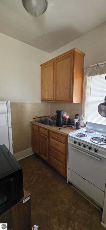 Picture 42