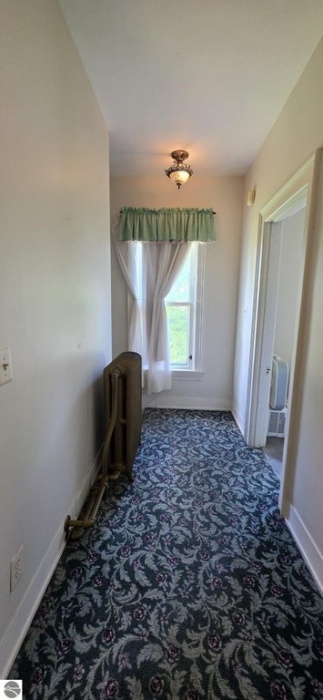 Picture 30