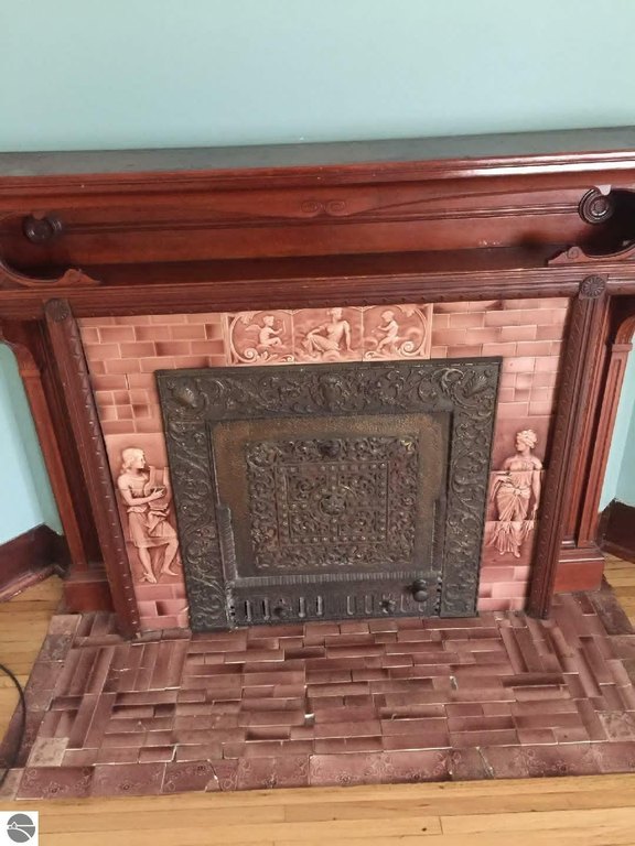 Picture 21