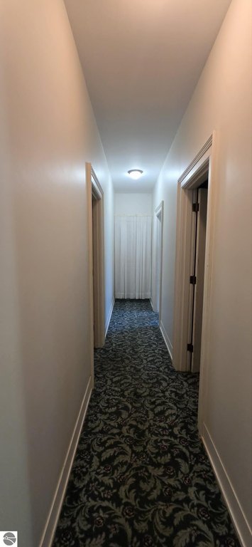 Picture 38