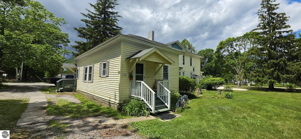 Picture 14