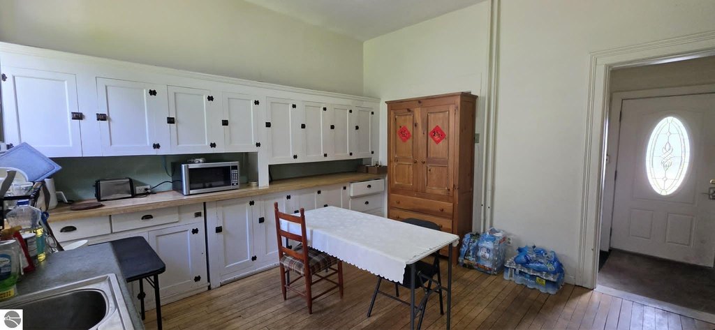 Picture 26