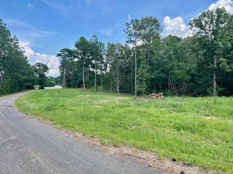 LAND - Summit, MS