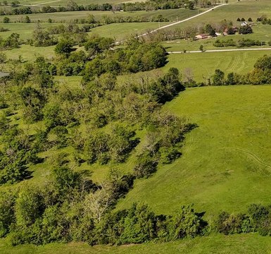 Walnut Grove Land For Sale