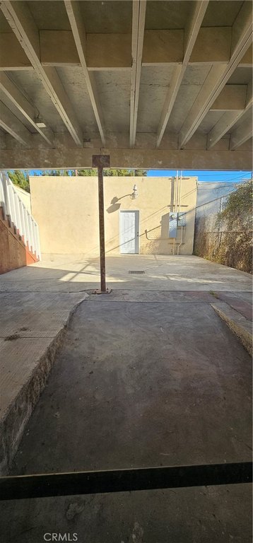 Picture 15