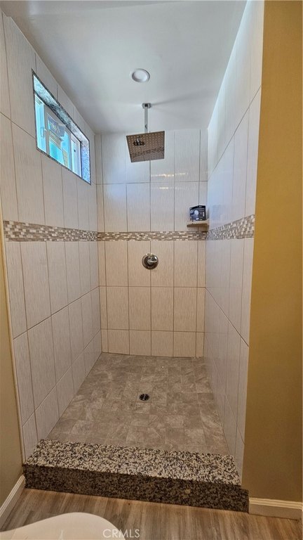 Picture 22