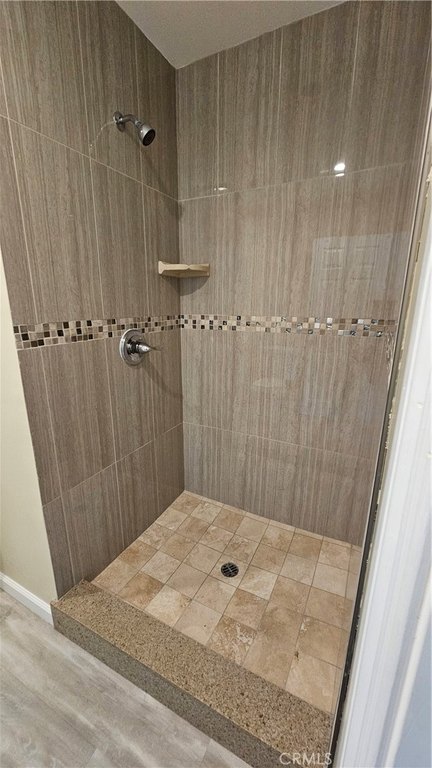 Picture 25