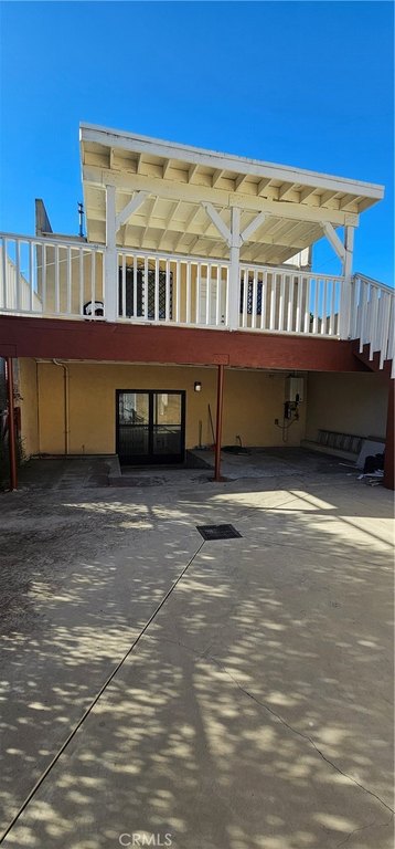 Picture 11