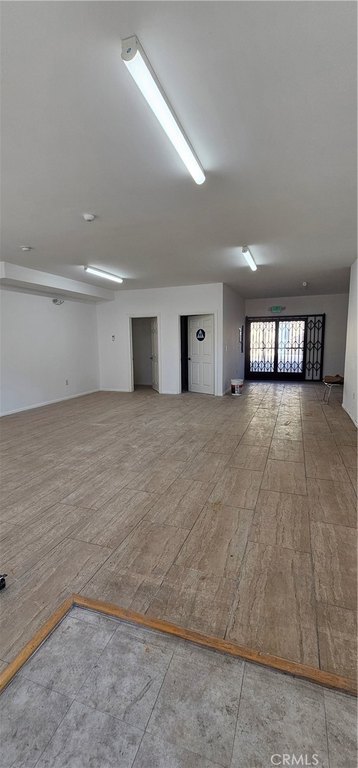 Picture 6