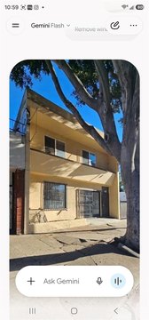 Mixed-Use Property with Retail Space