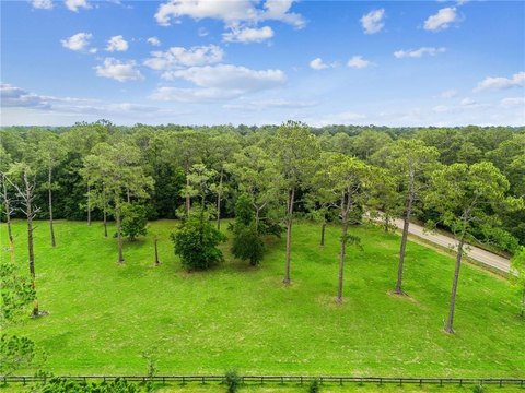 Commercial Sale, Abita Springs, LA