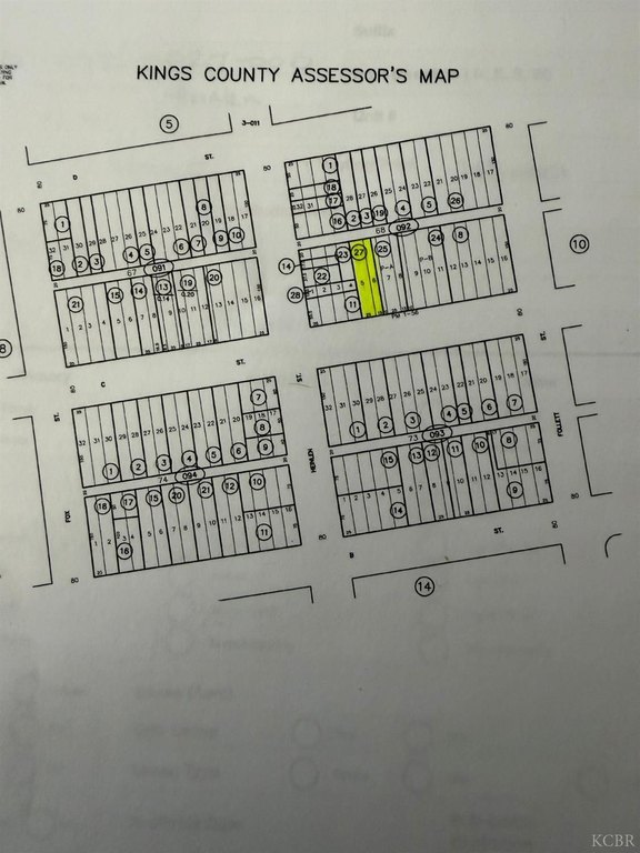 Picture 18