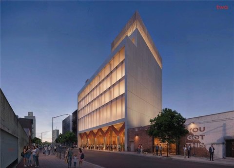 Prime Gowanus Development Opportunity