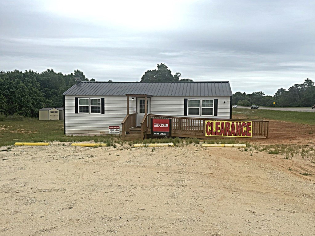 Picture 5