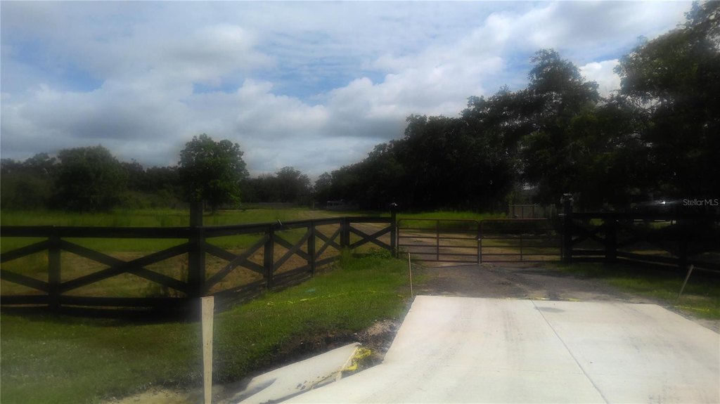Picture 10