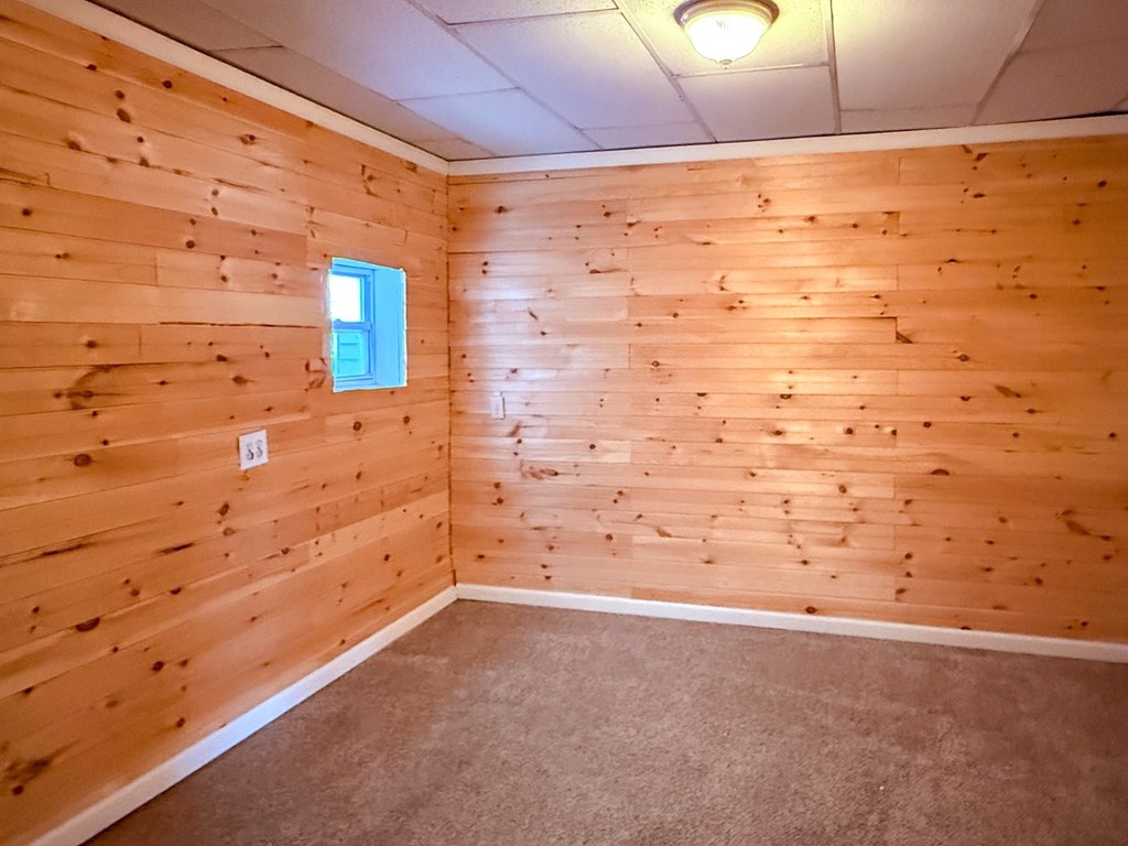 Picture 34