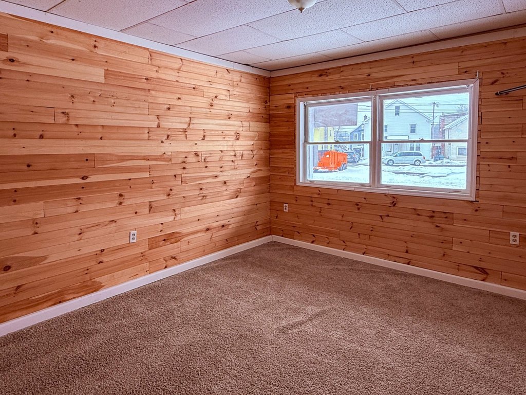Picture 30