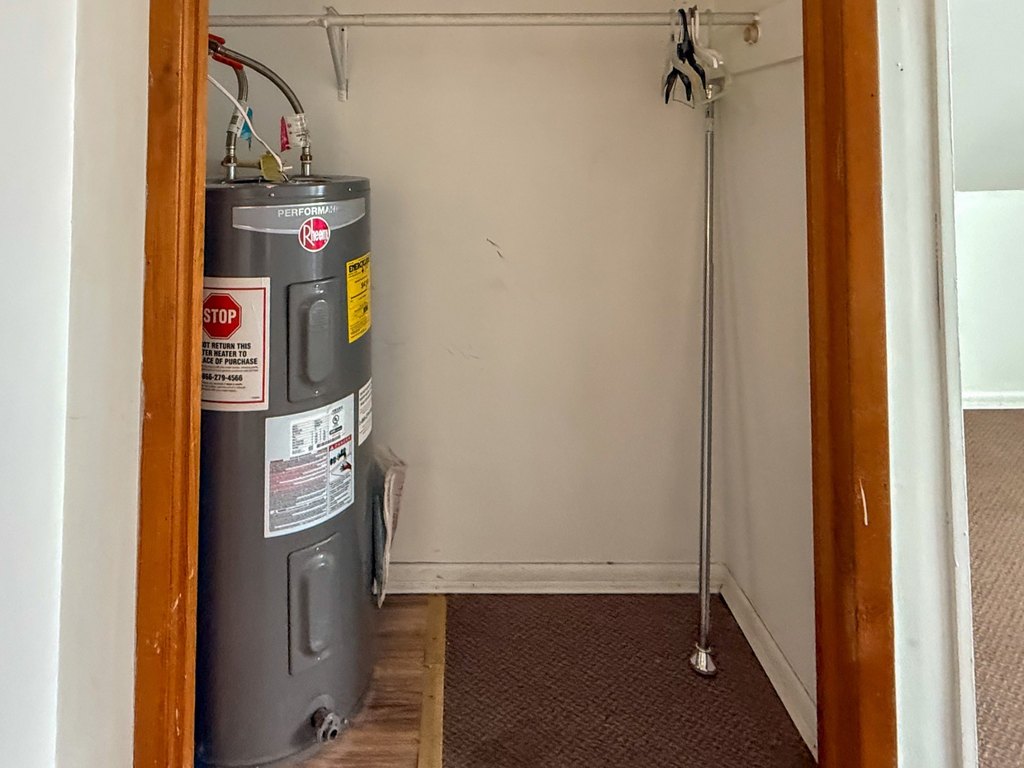 Picture 26