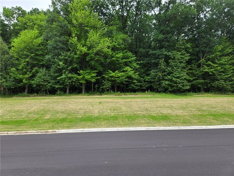 Boyceville, WI Land For Sale