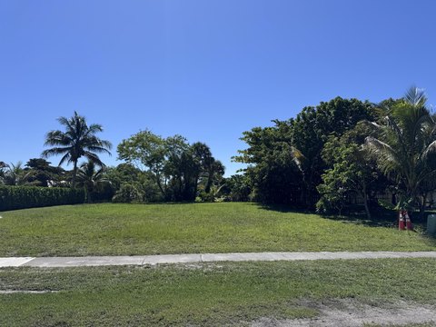 LAND - Royal Palm Beach, FL
