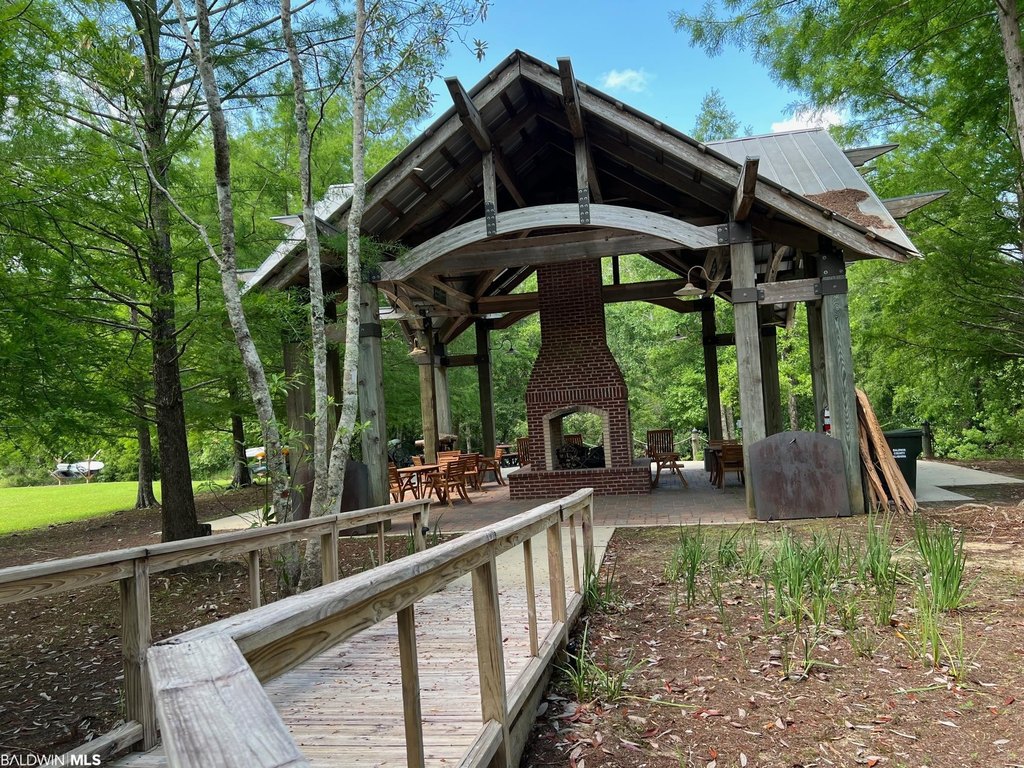 Picture 27