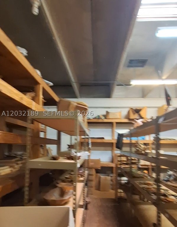 Picture 21