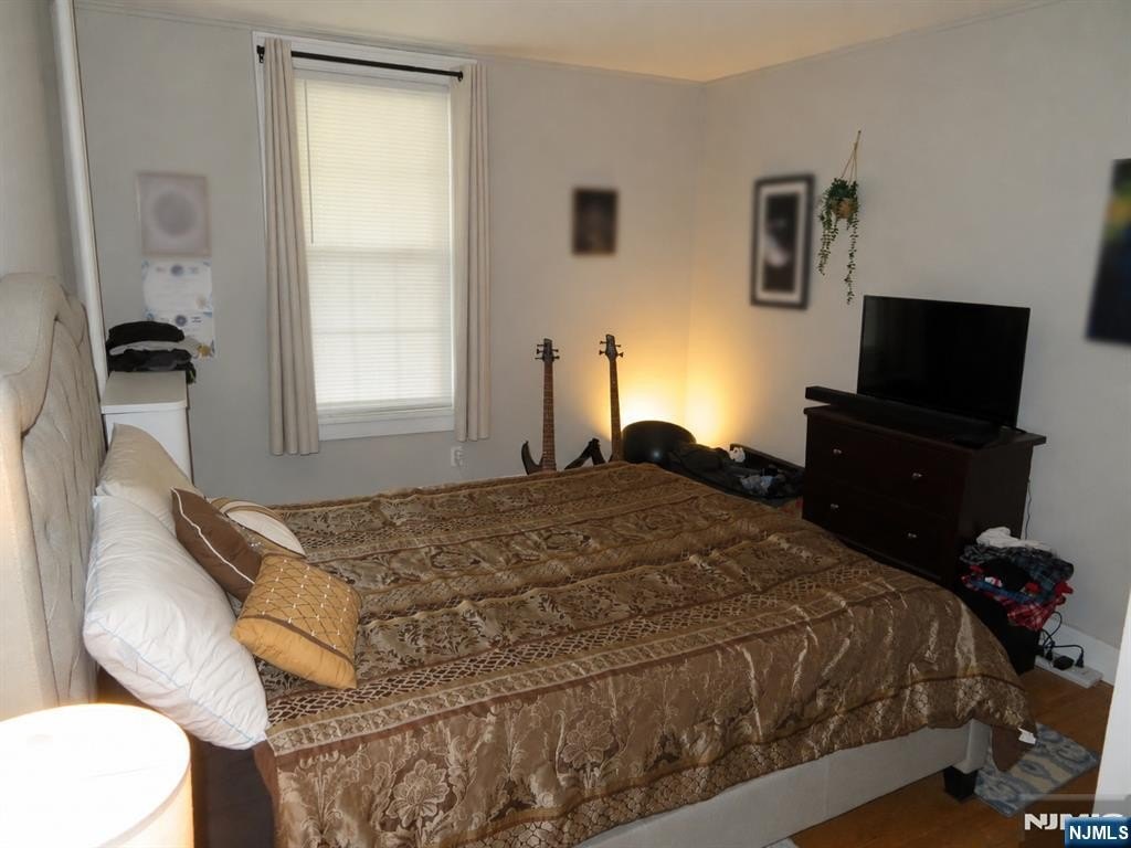 Picture 41