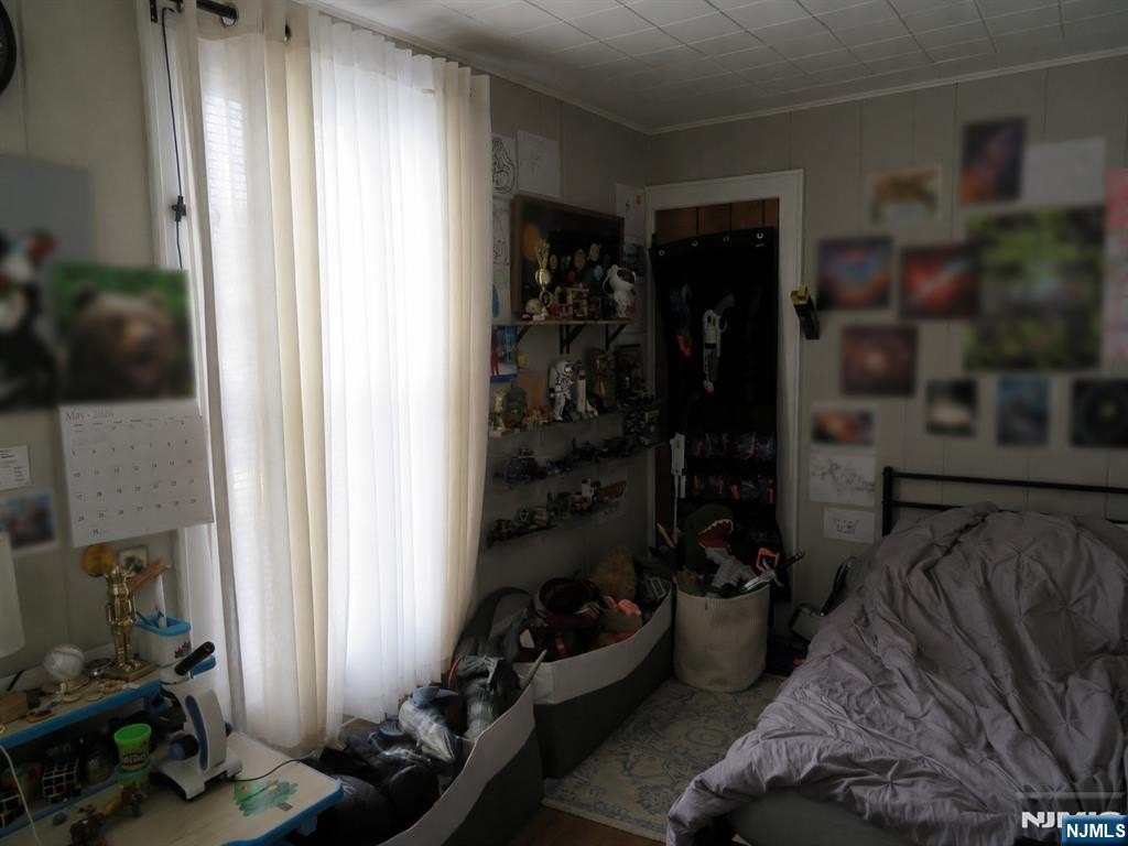 Picture 40