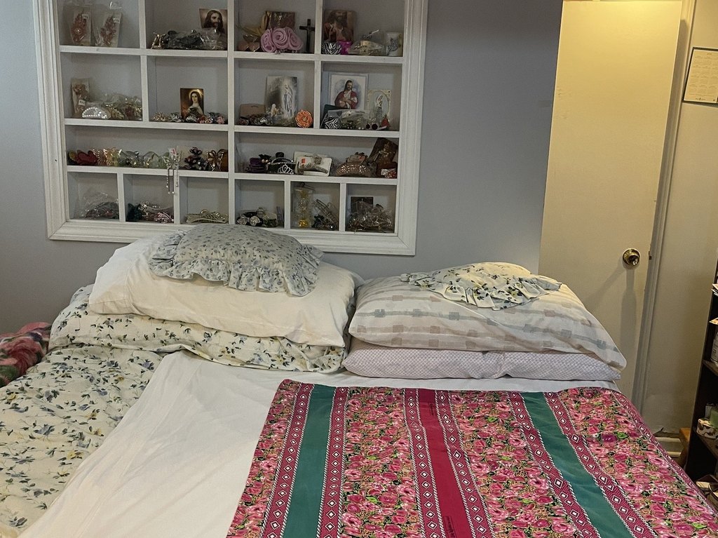 Picture 6