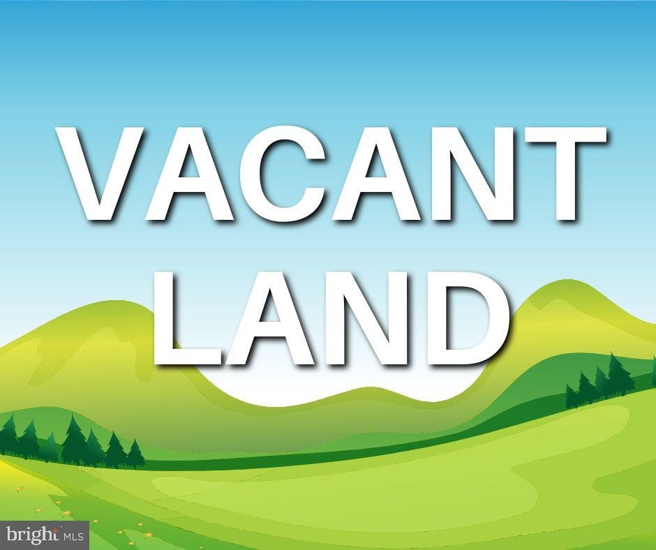 Williamstown Land For Sale