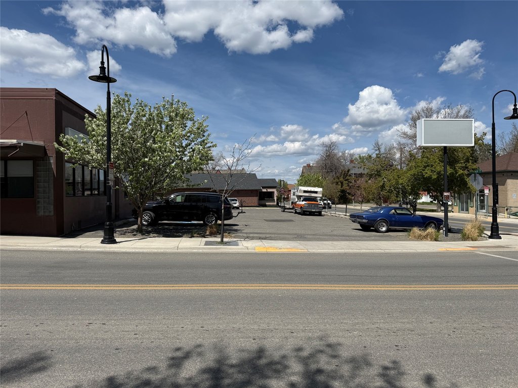 Picture 2
