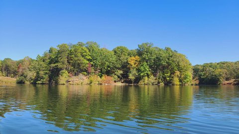 Land, Stony Point, NC
