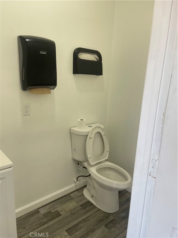 Picture 23