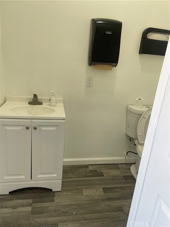 Picture 22