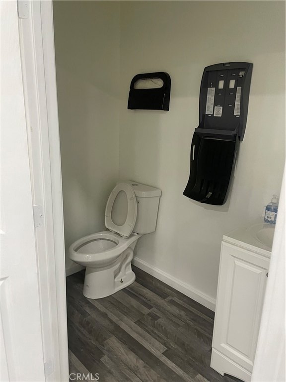 Picture 25