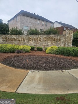 LAND - Mcdonough, GA