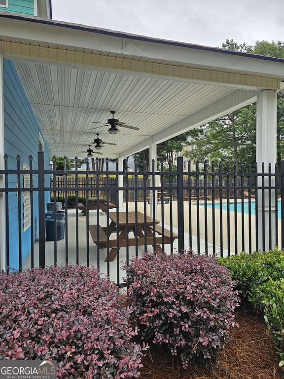 Picture 21