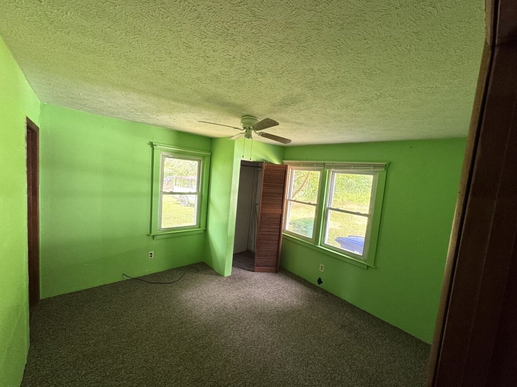 Picture 22