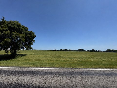 Land, Sumner, TX