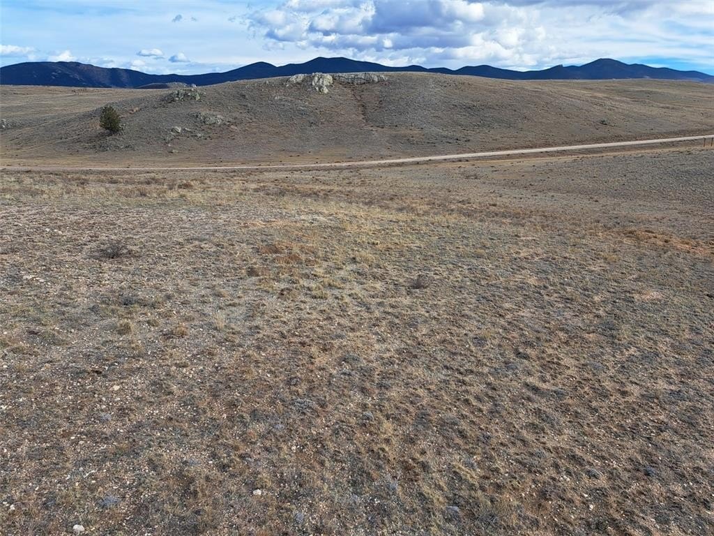 Picture 12