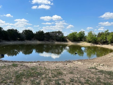 142+ Acres of Farmland