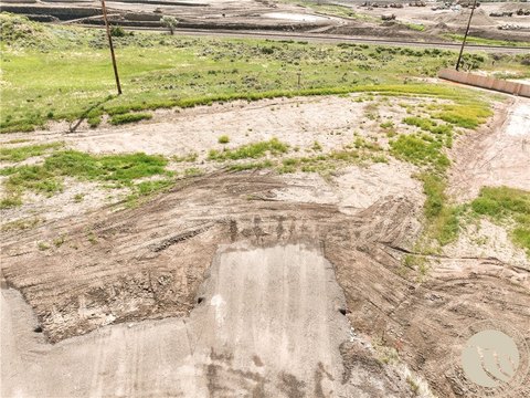 Residential Land in West Meadows