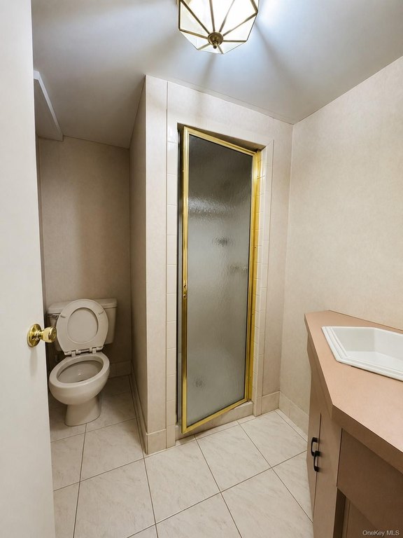 Picture 19