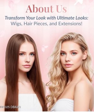 E-Commerce Retail Business Opportunity