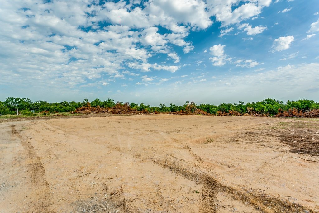 Picture 4