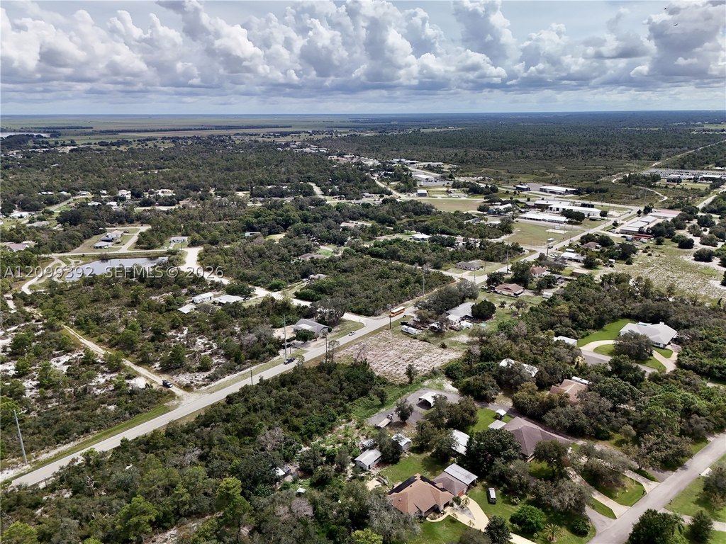 Picture 25