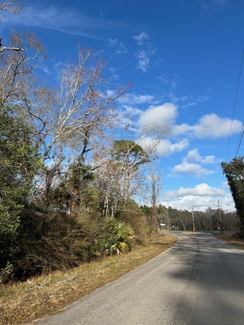 Picture 2