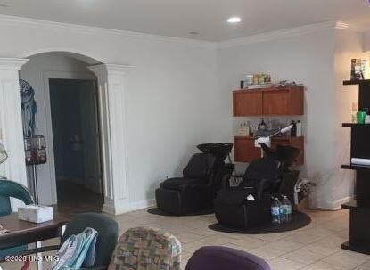 Picture 8