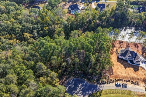 Land, Clover, SC